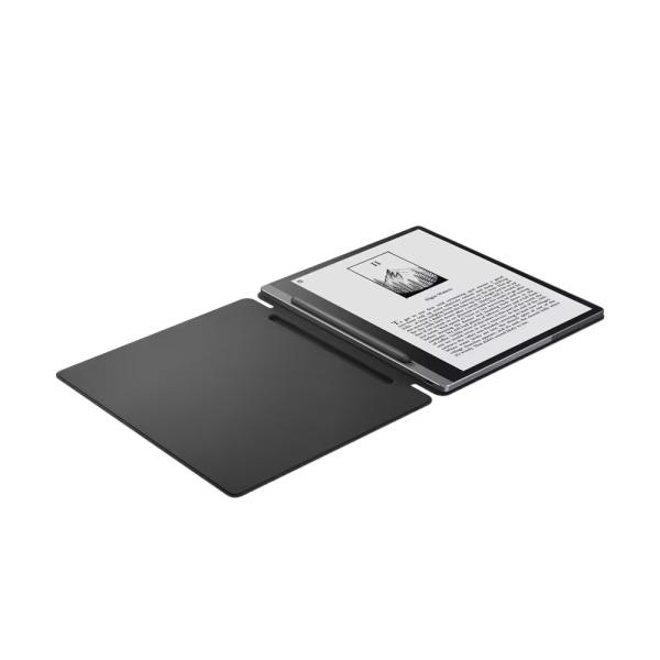 Lenovo Smart Paper 10, 3" 1872x1404/ 4G/ 64/ AN11 