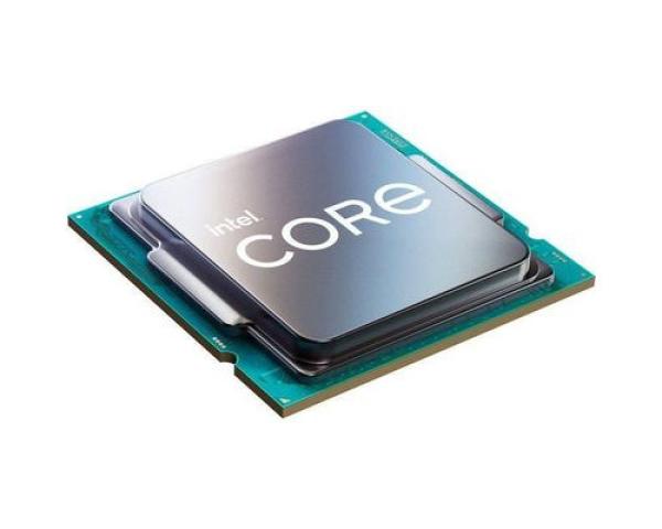 Intel/ i5-14600/ 14-Core/ 2, 7GHz/ LGA1700