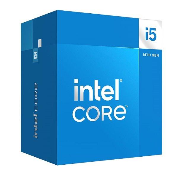 Intel/ i5-14500/ 14-Core/ 2, 6GHz/ LGA1700