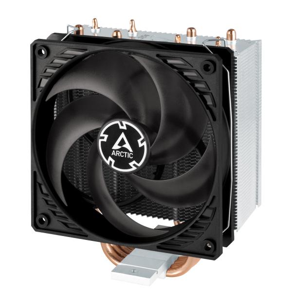 AKCIA!!! - ARCTIC Freezer 34 - bulk AMD and INTEL CPU Cooler