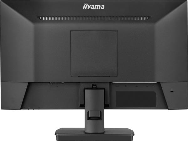 iiyama ProLite/ XU2293HSU-B6/ 21, 5"/ IPS/ FHD/ 100Hz/ 1ms/ Black/ 3R 