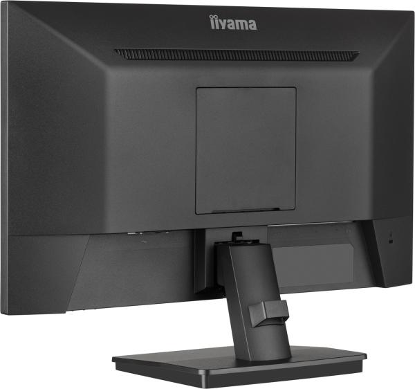 iiyama ProLite/ XU2293HSU-B6/ 21, 5"/ IPS/ FHD/ 100Hz/ 1ms/ Black/ 3R 