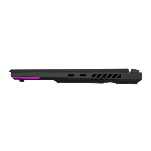 ASUS ROG Strix G18/ G814JVR/ i9-14900HX/ 18"/ 2560x1600/ 32GB/ 1TB SSD/ RTX 4060/ W11H/ Gray/ 2R 