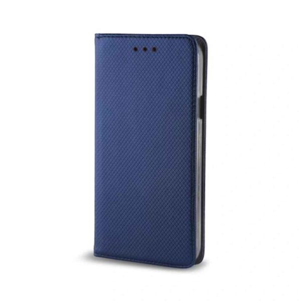 Cu-Be Puzdro magnet Samsung XCover Pro 2 / XCover 6 PRO Navy