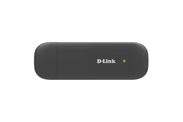 D-Link DWM-222/ R 4G LTE USB adaptér