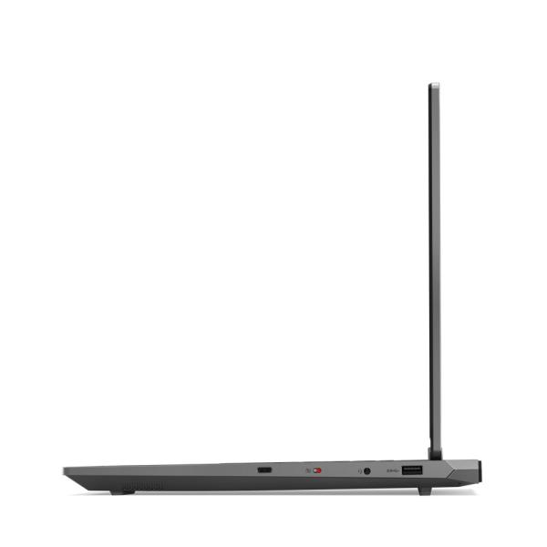 Lenovo LOQ/ 15IRX9/ i7-13650HX/ 15, 6"/ QHD/ 16GB/ 1TB SSD/ RTX 4060/ W11H/ Gray/ 2R 