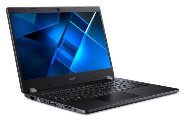 Acer TMP214-53 14/ i3-1115G4/ 256SSD/ 8G/ Bez OS 