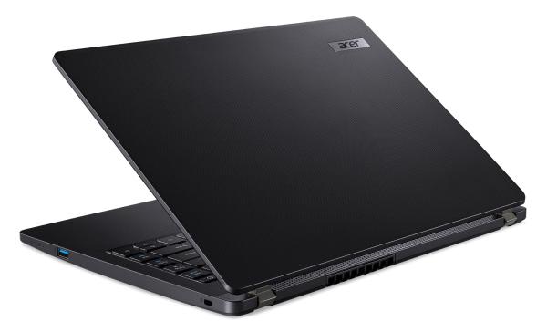 Acer TMP214-53 14/ i3-1115G4/ 256SSD/ 8G/ Bez OS 
