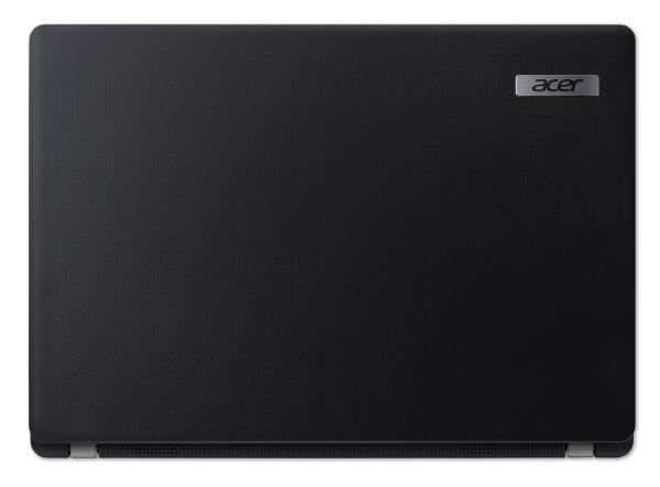 Acer TMP214-53 14/ i3-1115G4/ 256SSD/ 8G/ Bez OS 