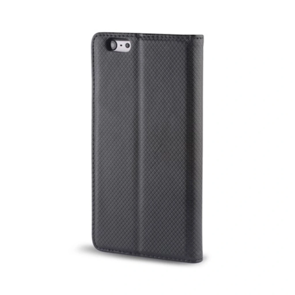 Cu-Be Puzdro magnet Xiaomi Redmi 13C 4G/ 5G Black 