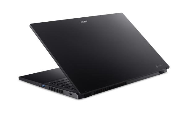 Acer Aspire 3D 15 SE/ A3D15-71GM/ i5-13420H/ 15, 6"/ 4K/ 16GB/ 1TB SSD/ RTX 2050/ W11P/ Black/ 2R 
