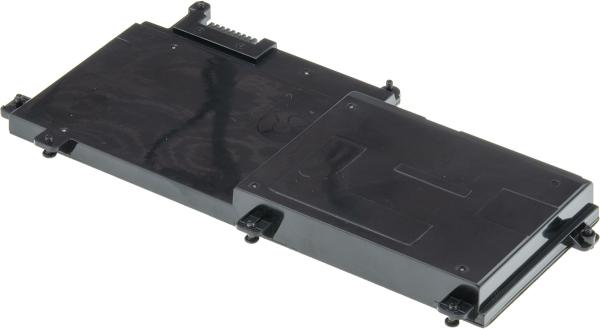 Batéria T6 Power HP ProBook 640 G2, 640 G3, 645 G2, 650 G2, 655 G2, 4200mAh, 48Wh, 3cell, Li-pol 