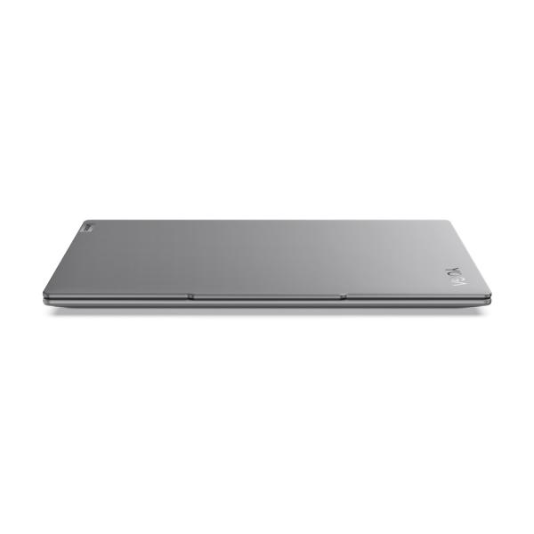 Lenovo Yoga/ Pro 7 14IMH9/ U7-155H/ 14, 5"/ 3072x1920/ T/ 32GB/ 1TB SSD/ Arc Xe/ W11H/ Gray/ 3R 