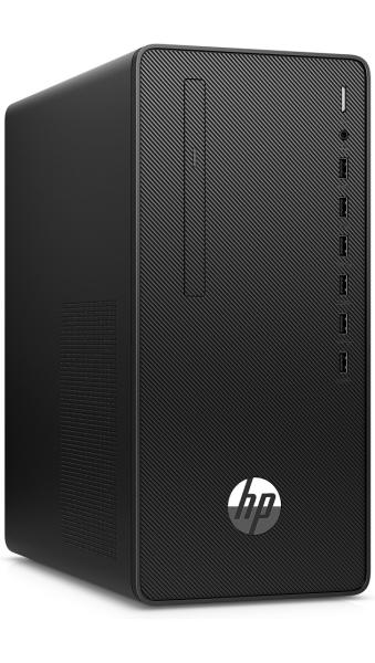 HP 295/ G8/ Micro/ R3-5300G/ 8GB/ 256GB SSD/ AMD int/ W11P/ 1R 