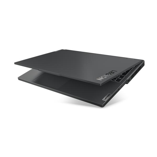 Lenovo Legion Pro 5/ 16IRX9/ i7-14700HX/ 16"/ 2560x1600/ 32GB/ 1TB SSD/ RTX 4070/ bez OS/ Gray/ 3R 