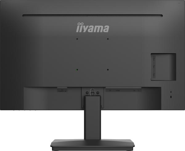 iiyama ProLite/ XU2793HS-B6/ 27"/ IPS/ FHD/ 100Hz/ 1ms/ Black/ 3R 