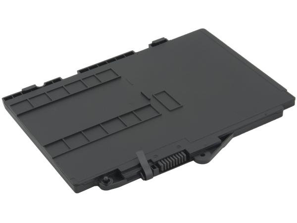 Baterie AVACOM pro HP EliteBook 725 G3/ 820 G3 Li-Pol 11, 4V 3800mAh 43Wh 