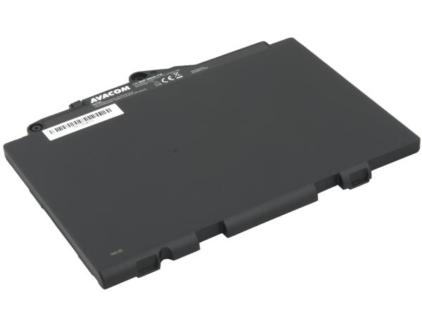 Baterie AVACOM pro HP EliteBook 725 G3/ 820 G3 Li-Pol 11, 4V 3800mAh 43Wh