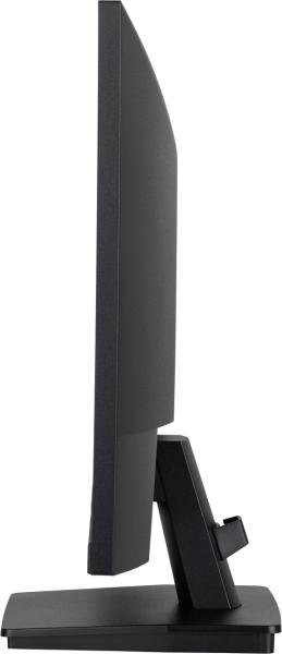 iiyama ProLite/ XU2493HSU-B6/ 23, 8"/ IPS/ FHD/ 100Hz/ 1ms/ Black/ 3R 