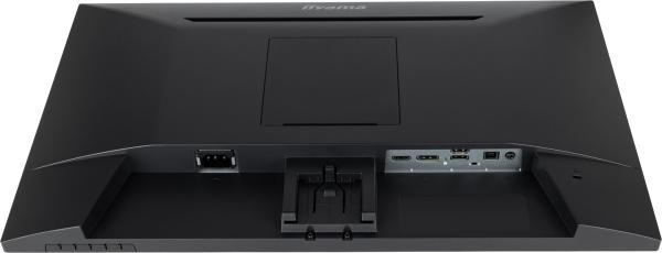 iiyama ProLite/ XU2493HSU-B6/ 23, 8"/ IPS/ FHD/ 100Hz/ 1ms/ Black/ 3R 