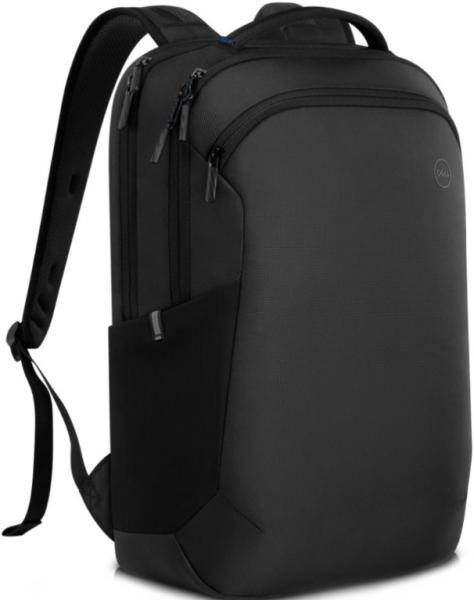 Dell Batoh Ecoloop Pro Backpack 15" 