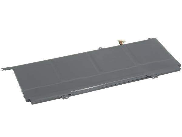 Baterie AVACOM pro HP Spectre X360 13-AP series Li-Pol 15, 4V 3990mAh 61Wh 