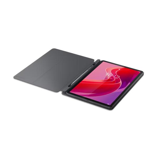 Lenovo Tab M11 - MediaTek Helio G88, 11" WUXGA IPS Touch, Arm Mali-G52 MC2 GPU, 8GB, 128GB eMMC, Android™ 13, 2Y CC 