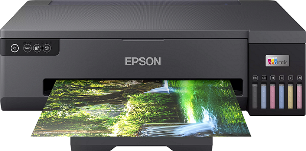 Epson/ L18050/ Tisk/ Ink/ A3/ Wi-Fi