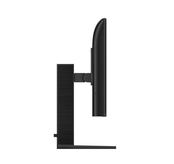 Philips 24E1N1300AE 23, 8" IPS FHD 100Hz 1ms Black 3R 