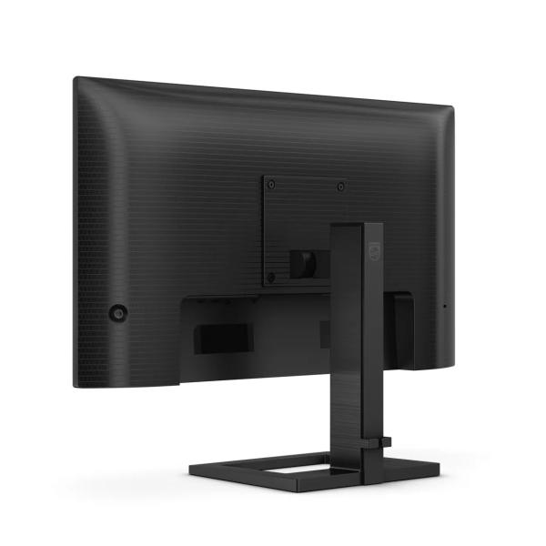 Philips 24E1N1300AE 23, 8" IPS FHD 100Hz 1ms Black 3R 