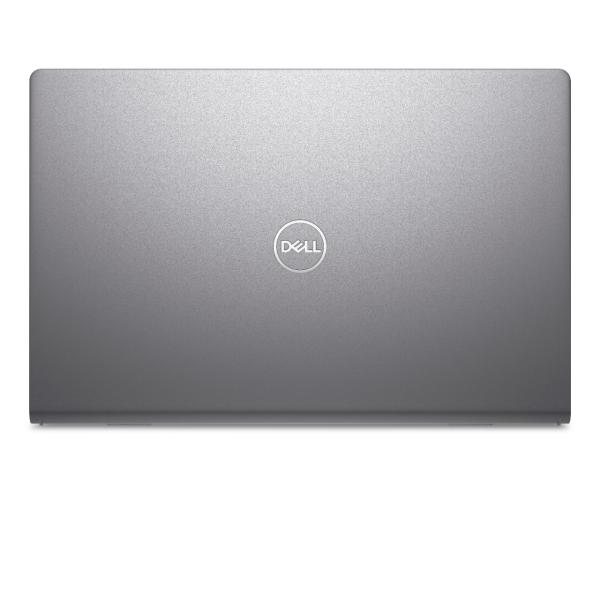 Dell Vostro/ 3530/ i3-1305U/ 15, 6"/ FHD/ 8GB/ 256GB SSD/ UHD/ W11P/ Black/ 3RNBD 