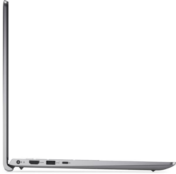 Dell Vostro/ 3530/ i3-1305U/ 15, 6"/ FHD/ 8GB/ 512GB SSD/ UHD/ W11P/ Black/ 3RNBD 