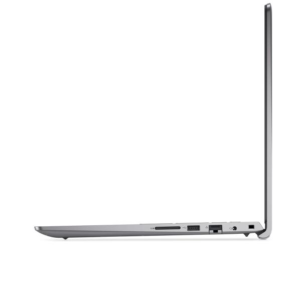 Dell Vostro/ 3530/ i5-1335U/ 15, 6"/ FHD/ 8GB/ 512GB SSD/ UHD/ W11P/ Black/ 3RNBD 