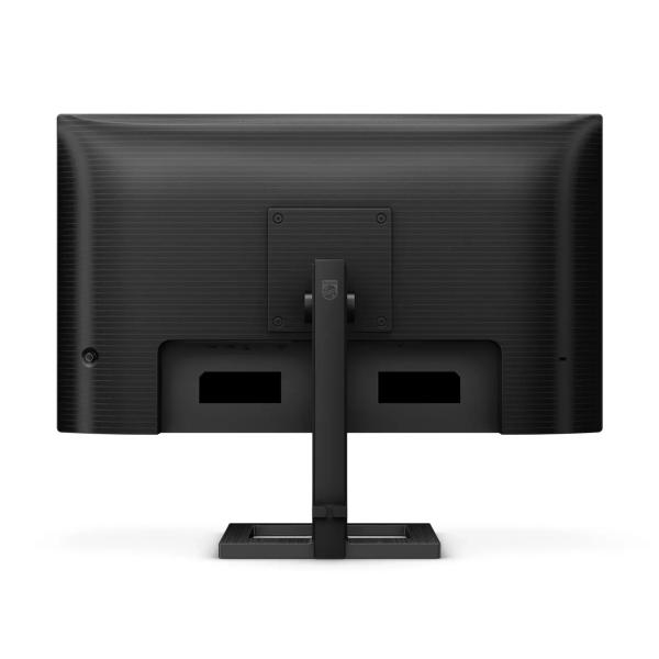 Philips MT IPS LED 27" 27E1N1300AE/ 00 - IPS panel,  1920x1080,  100Hz,  1ms,  HDMI,  DP,  USB-C,  USB 3.2,  vysk. stav.,  repro 