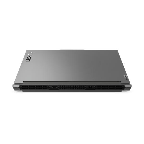 Lenovo Legion 5/ 16IRX9/ i7-14650HX/ 16"/ 2560x1600/ 16GB/ 1TB SSD/ RTX 4060/ bez OS/ Gray/ 3R 
