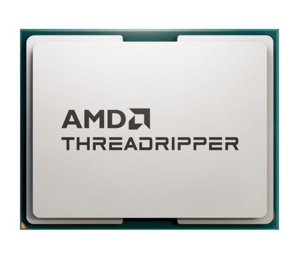AMD/ TR-7970X/ 32-Core/ 4GHz/ sTR5