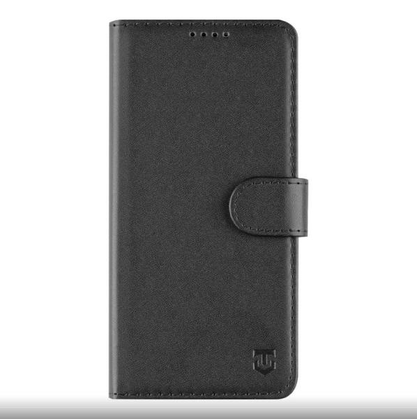 Tactical Field Notes pro Samsung Galaxy Xcover 7 Black