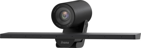 iiyama - Profesionální webová kamera 