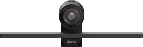 iiyama - Profesionálna webová kamera