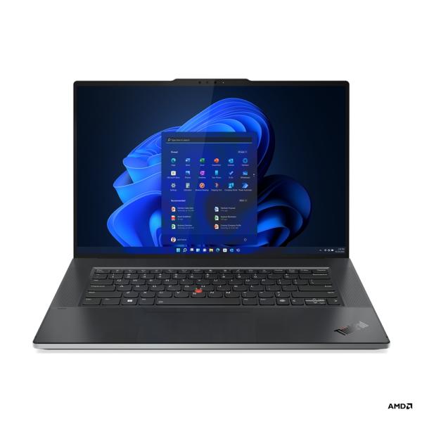 Lenovo ThinkPad/ Z16 Gen 2/ R7PRO-7840HS/ 16
