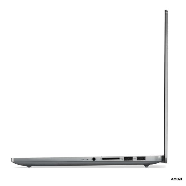 Lenovo IdeaPad Pre 5/ 14APH8/ R5-7640HS/ 14"/ 2240x1400/ 16GB/ 512GB SSD/ AMD int/ W11H/ Gray/ 2R 