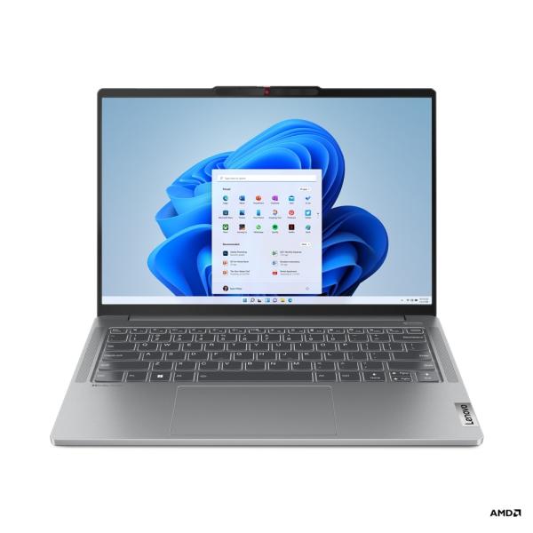 Lenovo IdeaPad Pre 5/ 14APH8/ R5-7640HS/ 14