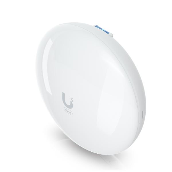 Ubiquiti Wave-Pico - UISP Wave Pico 