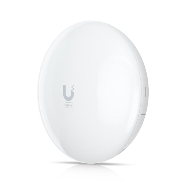 Ubiquiti Wave-Pico - UISP Wave Pico 