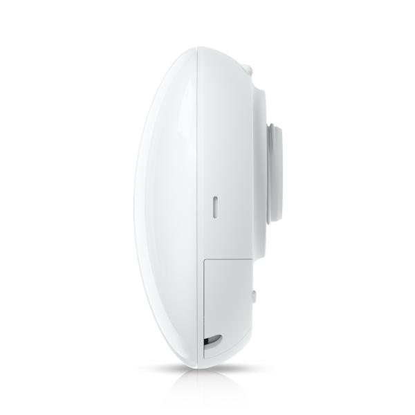 Ubiquiti WAVE-PICO 