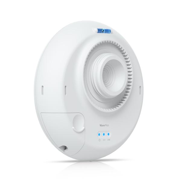 Ubiquiti Wave-Pico - UISP Wave Pico 