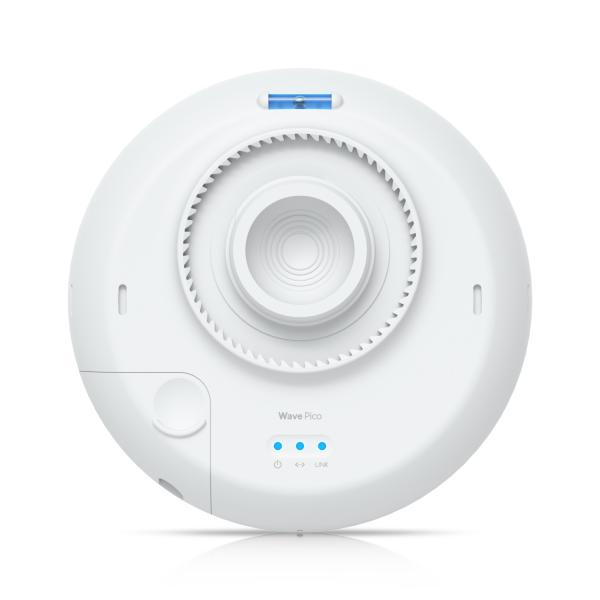 Ubiquiti WAVE-PICO 