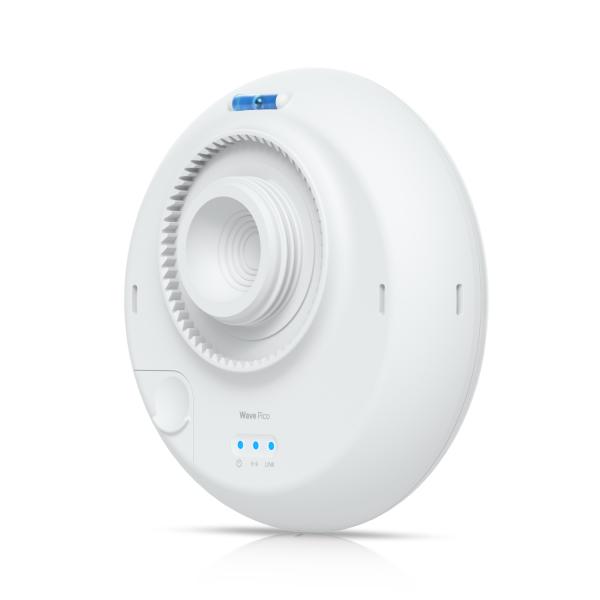 Ubiquiti WAVE-PICO 