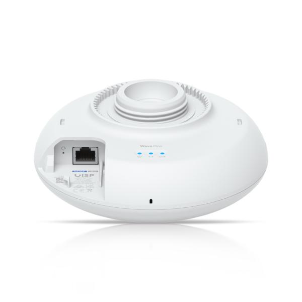 Ubiquiti WAVE-PICO 