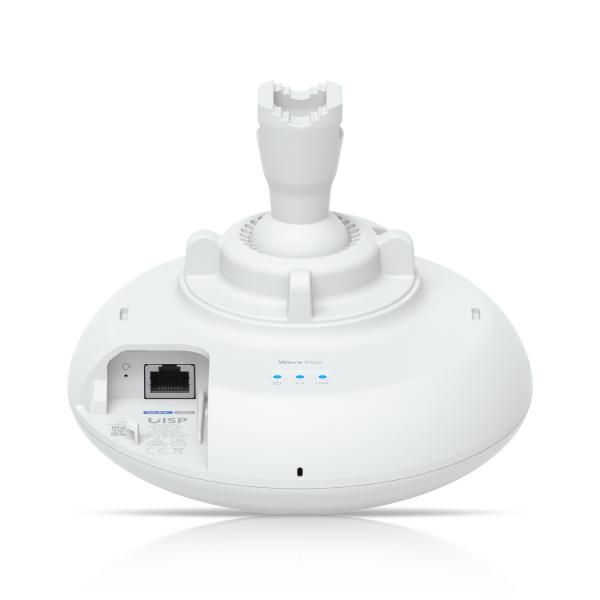 Ubiquiti Wave-Pico - UISP Wave Pico 